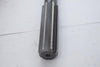25/32'' HS 1578 Chucking Reamer Cutter 9-1/2'' OAL