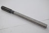 25/32'' HS 1578 Chucking Reamer Cutter 9-1/2'' OAL