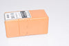 NEW NIKKEN SK10-1/8A Slim Chuck Collet, SK10 1/8'' Machinist Tooling Collet