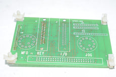 27221-025 PCB CNC Circuit board Module