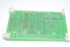 27221-025 PCB CNC Circuit board Module