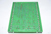 27221-033 220V Relay PCB Circuit Board Module CNC