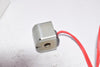 NEW ASCO X8262C213200 Solenoid Valve Coil 8.1 Watts 150 PSI 1/8'' Pipe