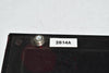 2814A MPT1339 SECURITY ELECTRONICS Card Reader Proximity Sensor