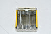 Pack of 5 NEW Bussmann GJV-1-1/4 Fuse 1-1/4