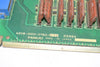 FANUC A20B-1000-0760/03B 0D99A PCB Board
