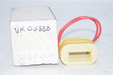 NEW Vickers 298722 Coil