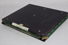 Allen Bradley 1774-MA Memory Module 4K