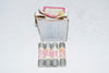 NEW Pack of 4 Gould TRM2-1/4 Tri-onic Fuses