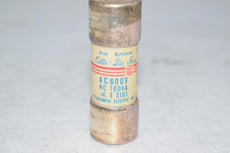 NEW Utsunomiya AC600V Lite Fuse