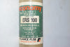 Economy ERS-100 Renewable Fuse 100A 600V