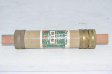 Economy ERS-100 Renewable Fuse 100A 600V