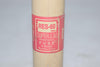 Buss RES-60 Superlag Renewable Fuse 60A 600V