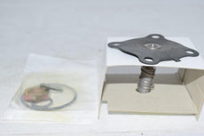 NEW Parker L60-S013 Skinner Valve