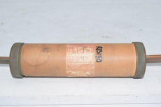 Buss RES-150 Renewable Fuse Superlag 150A 600V