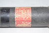 Buss NOS-200 One-Time Fuse 200A 600V