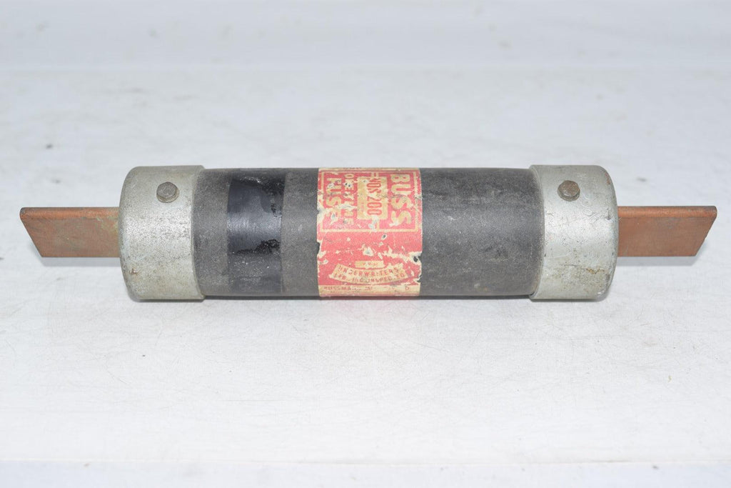 Buss NOS-200 One-Time Fuse 200A 600V