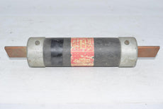Buss NOS-200 One-Time Fuse 200A 600V