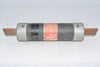 Buss NOS-200 One-Time Fuse 200A 600V