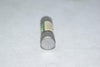 NEW Fusetron FNM-10 Dual Element Fuse