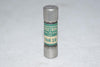 NEW Fusetron FNM-10 Dual Element Fuse