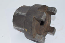 3-11/16'' OD Coupling Through Hole Puller