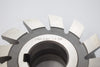3-3/4'' Milling Cutter 3/4 x 3-3/4 x 1-1/4'' Poland