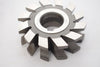 3-3/4'' Milling Cutter 3/4 x 3-3/4 x 1-1/4'' Poland