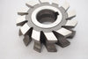 3-3/4'' Milling Cutter 3/4 x 3-3/4 x 1-1/4'' Poland