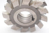 3-3/4'' Milling Cutter 3/4 x 3-3/4 x 1-1/4'' Poland