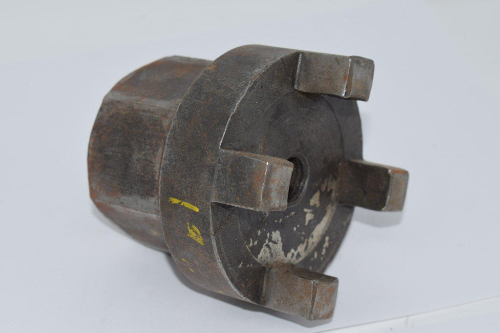 3-7/8'' OD Coupling Through Hole Puller