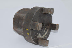 3-7/8'' OD Coupling Through Hole Puller