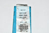 (3) NEW Ingersoll CDE314L055 Grade: IN30M Carbide Insert Indexable 5821427