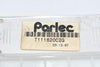 (3) NEW Parlec T111620C2G Carbide Inserts Indexable Tool