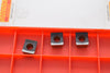 (3) NEW Sandvik N331.1A-08 45 08H-PL4230 Carbide Insert Indexable