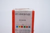 (3) NEW Sandvik N331.1A-08 45 08H-PL4230 Carbide Insert Indexable