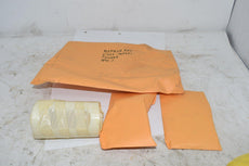 3'' Repair Kit 037-965621 P20888