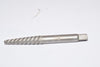 #3 Twist Drill Bit 5/32'' , HSS