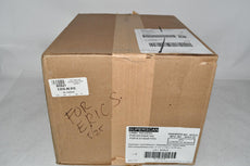 (300) NEW SUPERSCAN APXT35 Label Holder Self Adhesive 3 Inch x 5 Inch