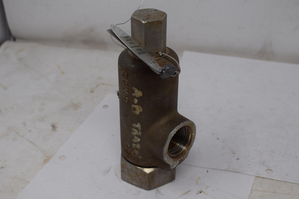 30208 A-B CF8M Control Valve, Bay Valve Services Repaired