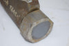 30208 A-B CF8M Control Valve, Bay Valve Services Repaired
