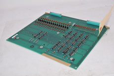 Allen Bradley 634275 REV-6 Circuit Board PCB