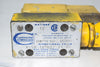 Continental Hydraulics VS5M-1A-GBT-68-GD Directional Valve