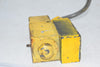 Continental Hydraulics VS5M-1A-GBT-68-GD Directional Valve
