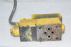 Continental Hydraulics VS5M-1A-GBT-68-GD Directional Valve