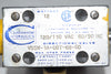 Continental Hydraulics VS5M-1A-GBT-68-GD Directional Valve