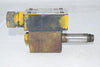 Continental Hydraulics VS5M-1A-GBT-68-GD Directional Valve