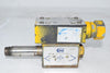Continental Hydraulics VS5M-1A-GBT-68-GD Directional Valve