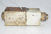 Continental Hydraulics VS5M-1A-GBT-68-GD Directional Valve
