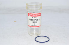 NEW Norgren 3776-51 Bowl Assembly